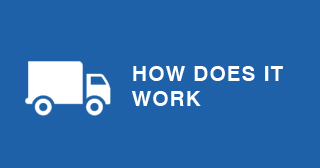 Transport partner Simpson Bros