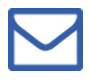 E-Mail Jays Storage