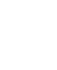 Contact Jays Storage via email